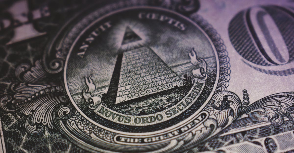 Challenges in Islamic Microfinance