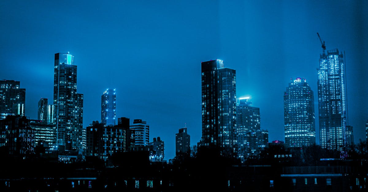 Rahn Sukuk (Pawning sukuk)